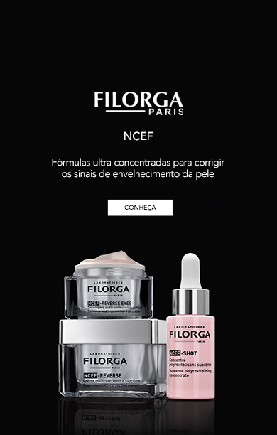 Filorga