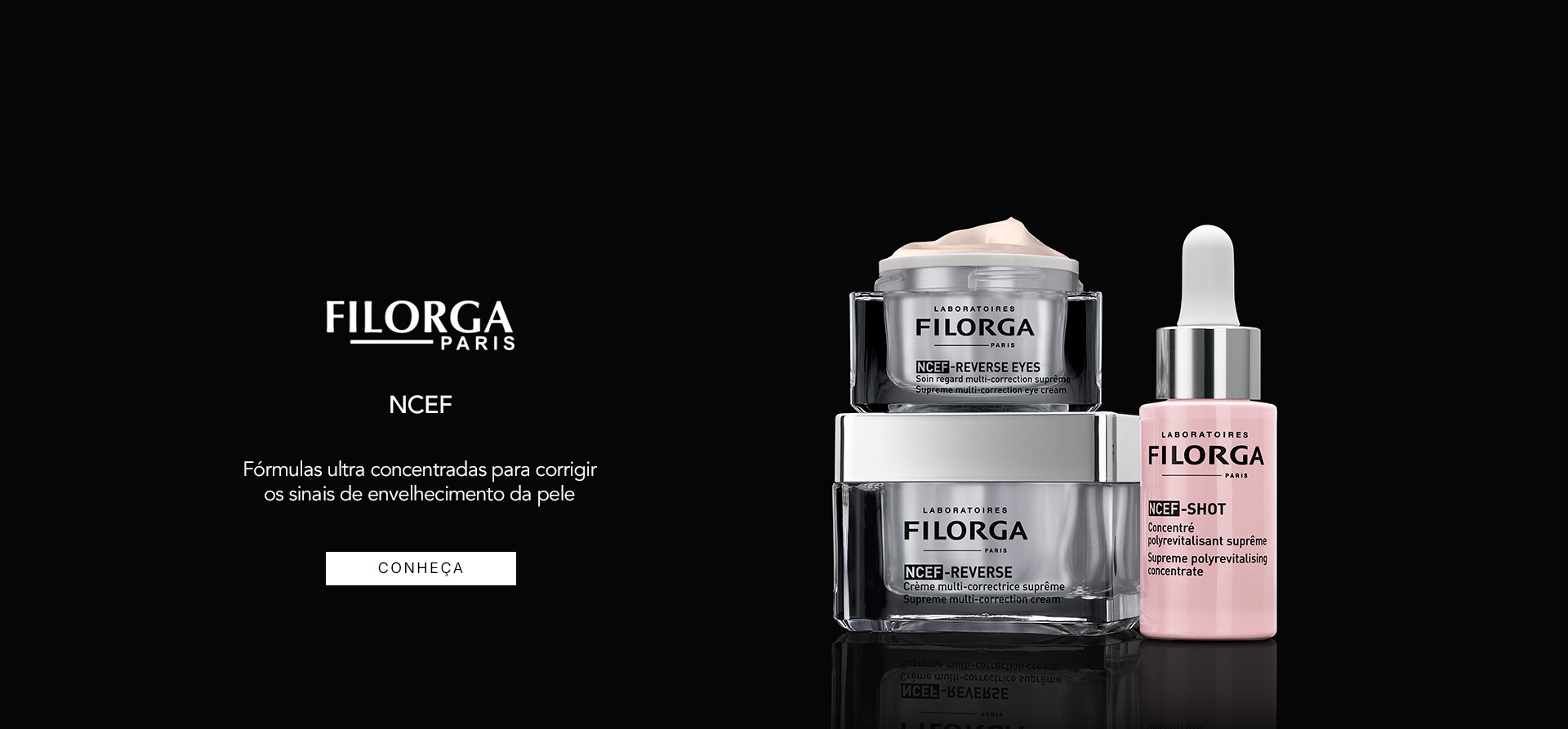 Filorga
