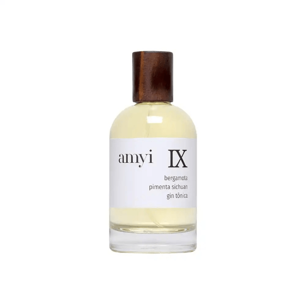 Amyi-IX---1