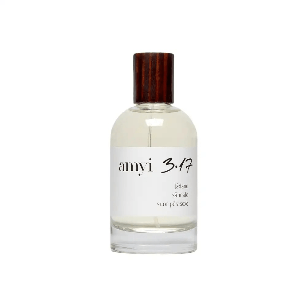 Amyi-3.17-1