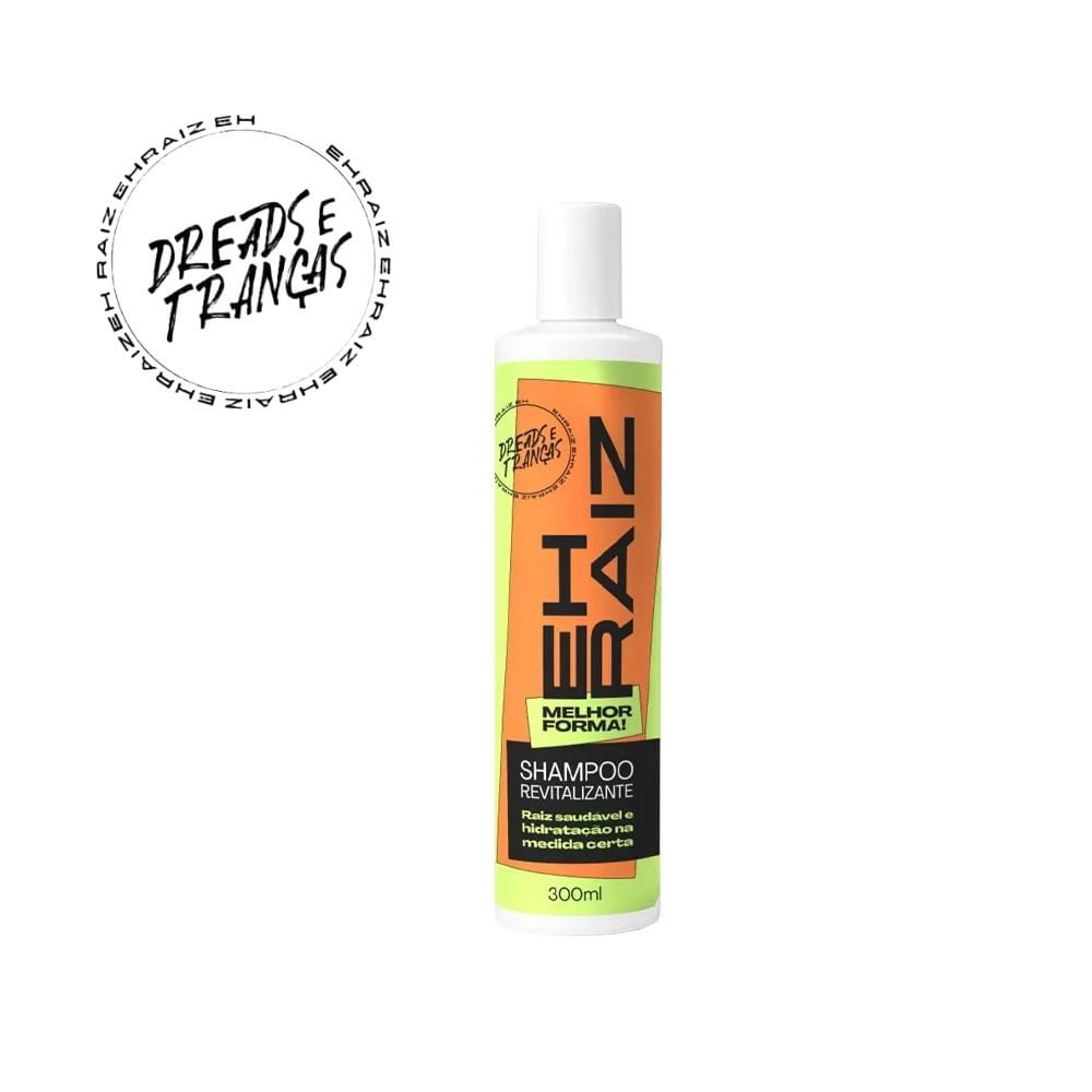 Lyb_shampoo_ehraiz.jpg