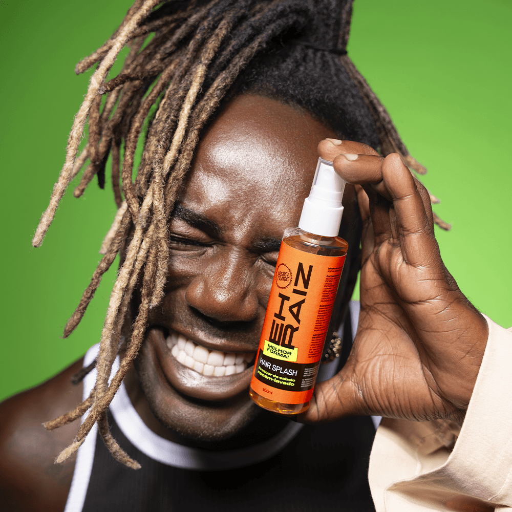 EHRAIZ_HAIR_SPLASH_-3-.png