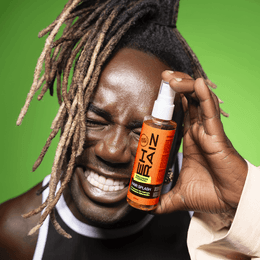 EHRAIZ_HAIR_SPLASH_-3-.png