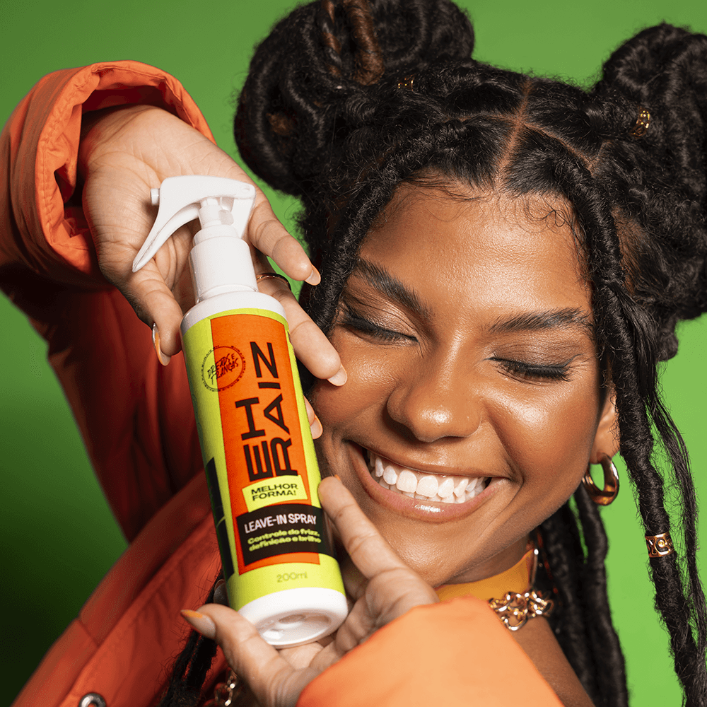 EHRAIZ_LEAVE-IN_SPRAY_-3-.png