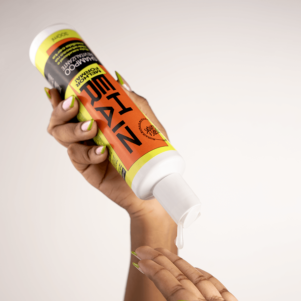 EHRAIZ_SHAMPOO_-2-.png