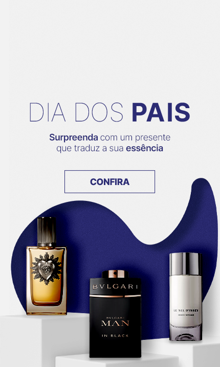 dia dos pais