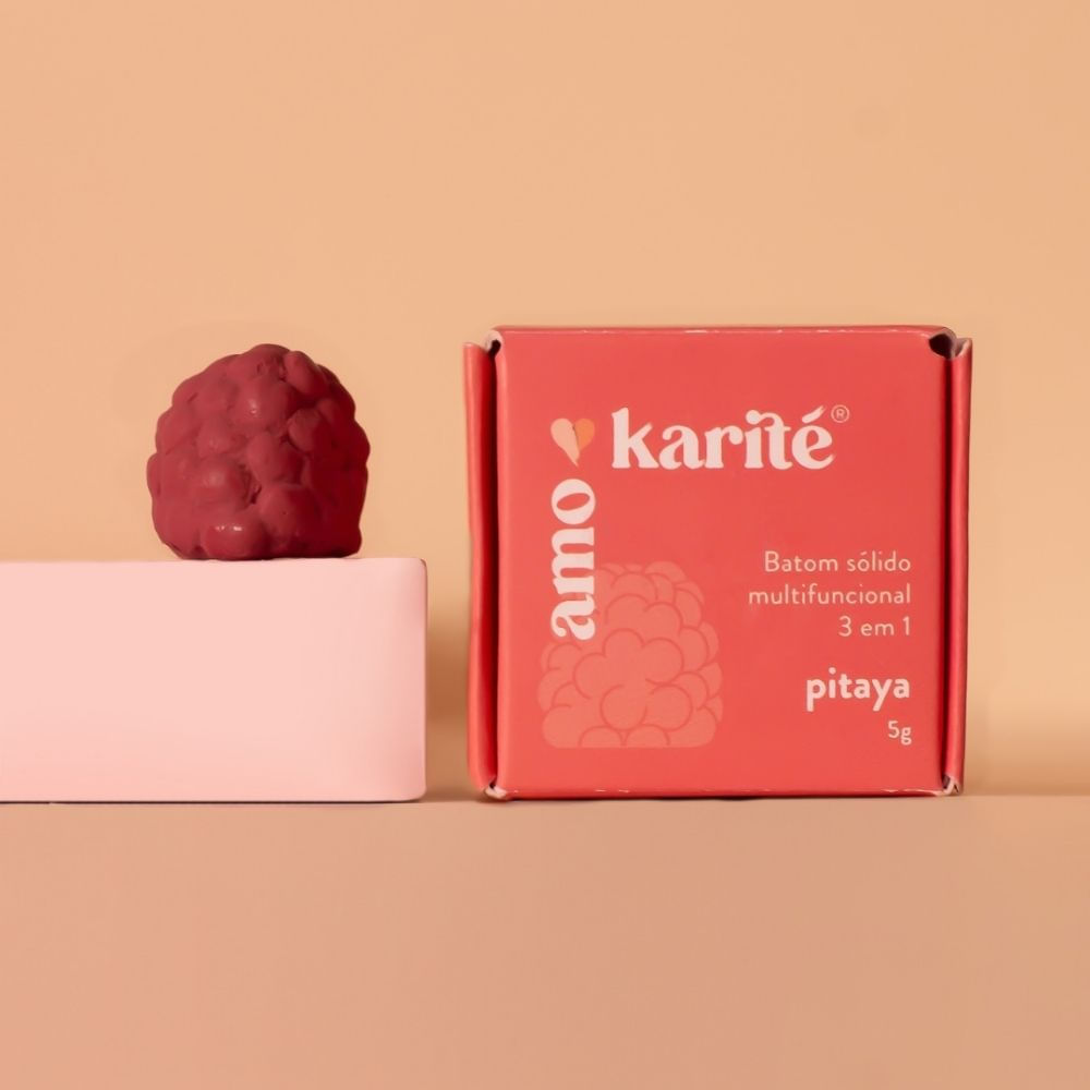 pitaya3.jpg