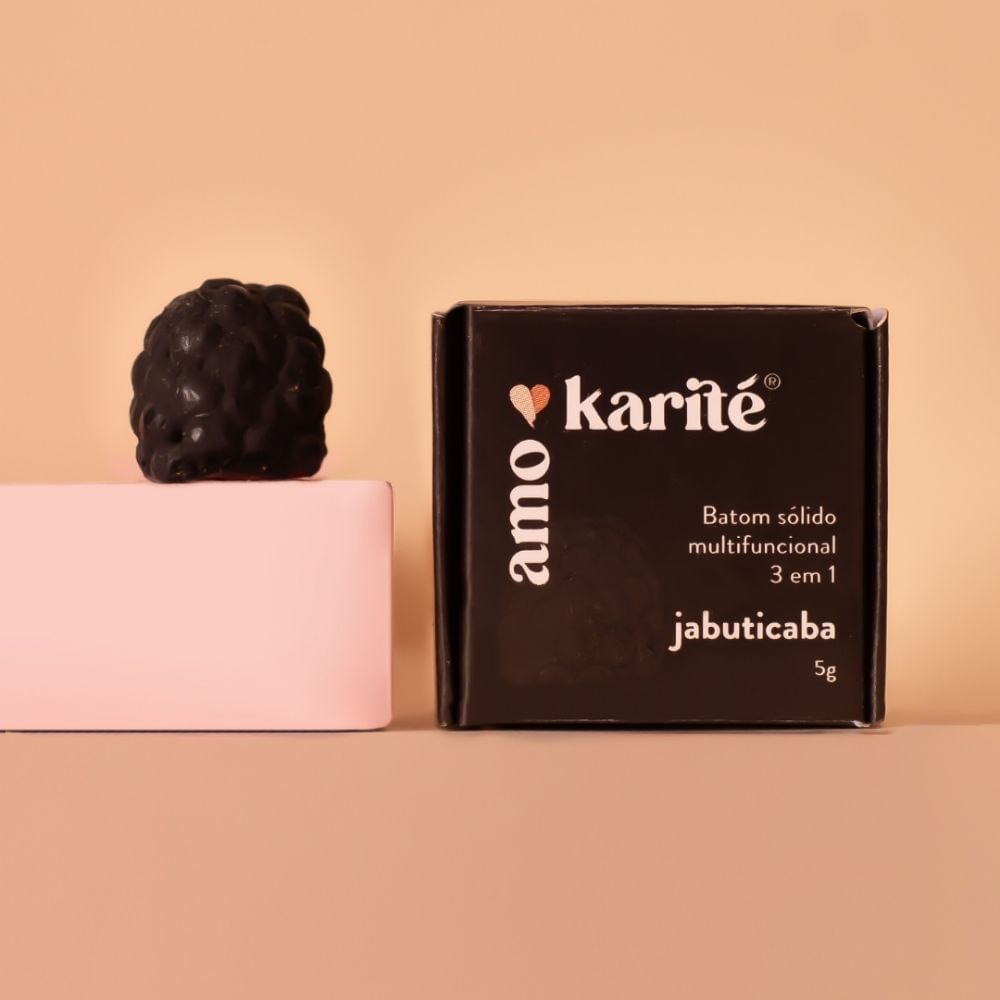 jabuticaba3.jpg