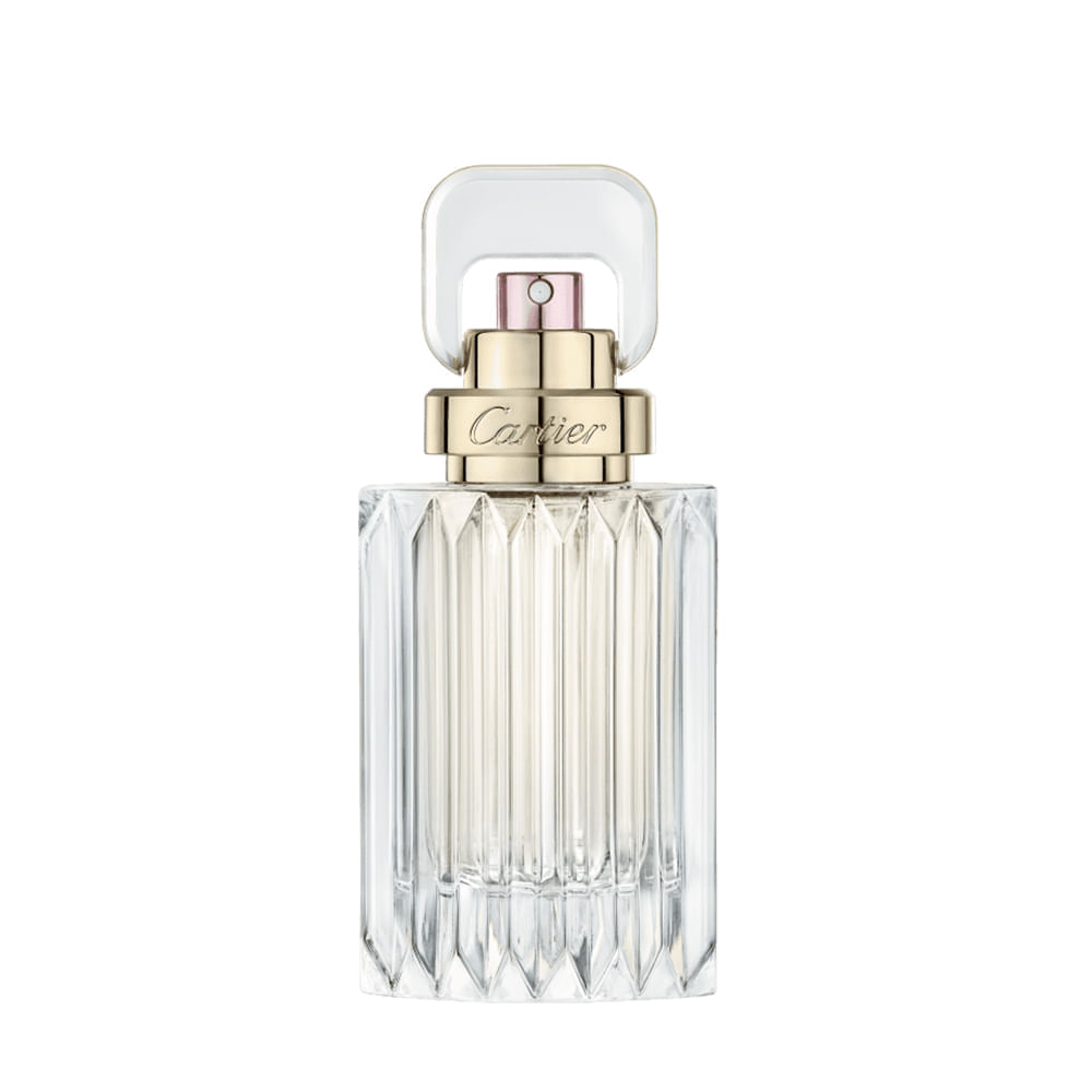 3432240502193_CARTIER_CARAT-EDP-50ML