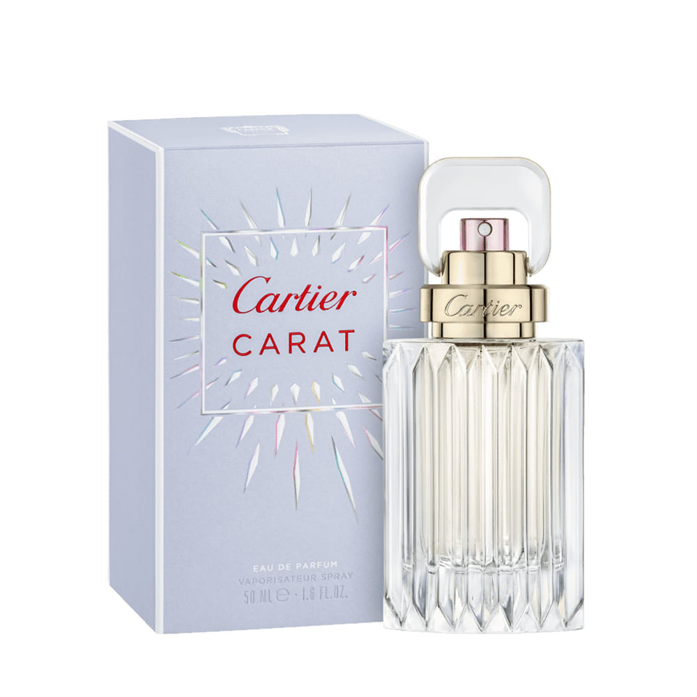 3432240502193.3_CARTIER_CARAT-EDP-50ML