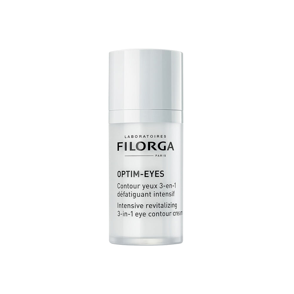 FILORGA-OPTIM-EYES-3-IN-1-CONTOUR-CREAM_3401361057578_1