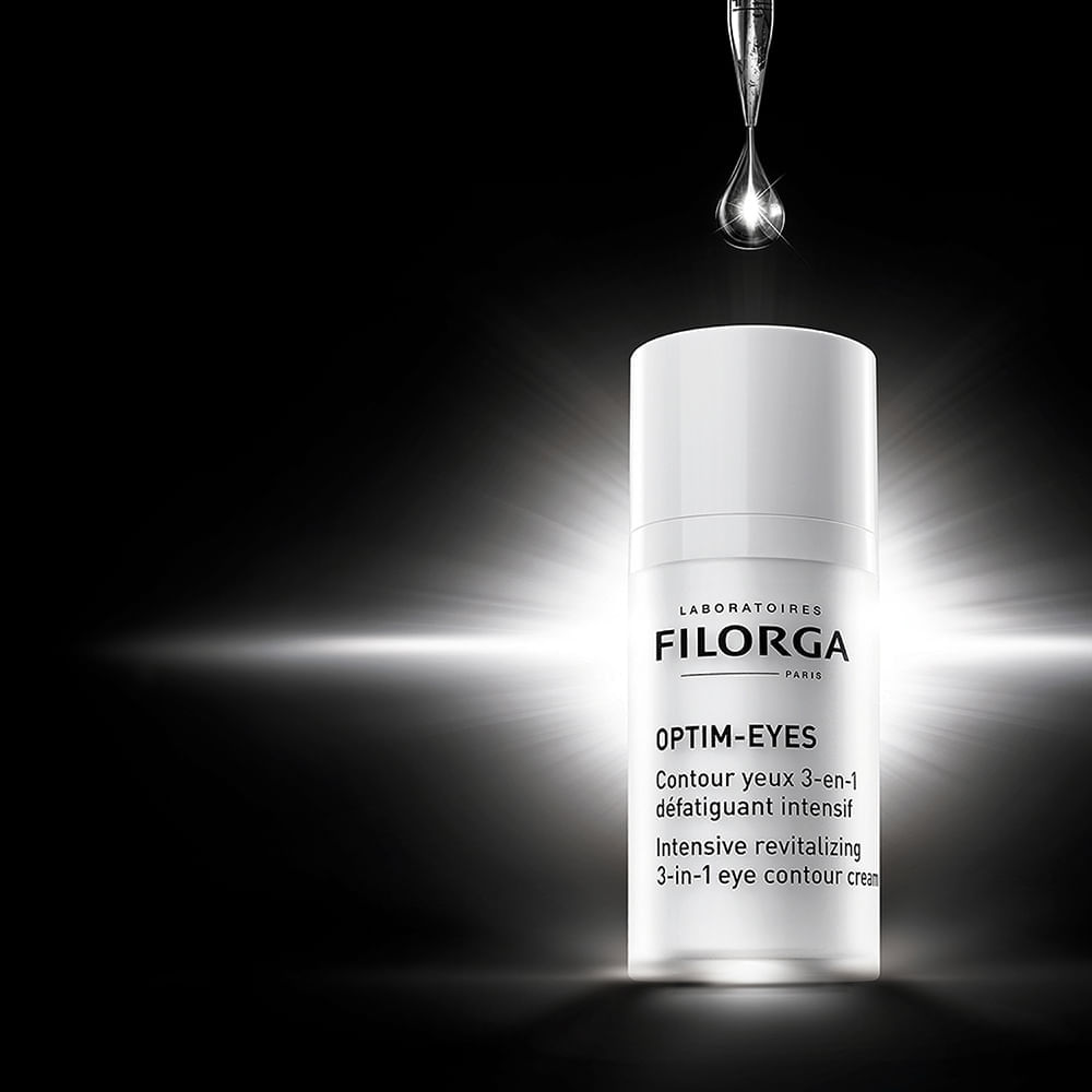 FILORGA-OPTIM-EYES-3-IN-1-CONTOUR-CREAM_3401361057578_4