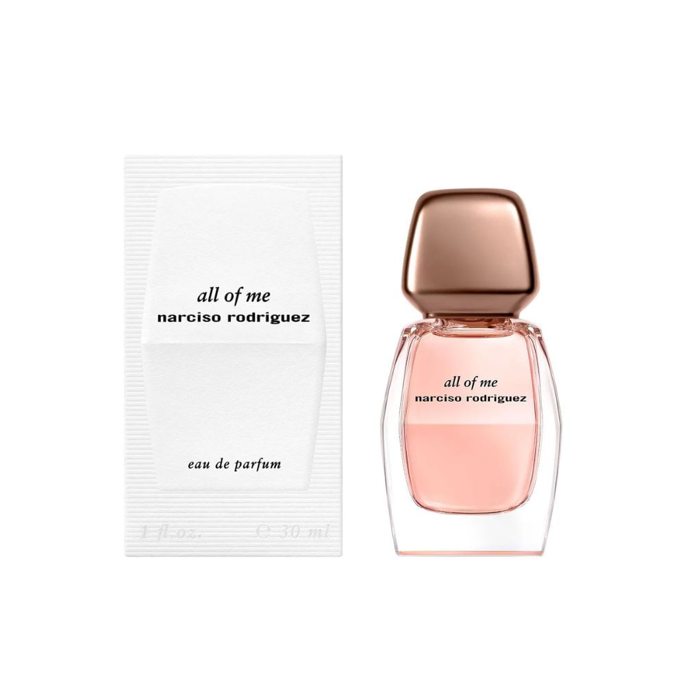 foto_perfume_feminino_narciso_rodriguez_all_of_me_eau_de_parfum_30ml_bg-9979_000-03