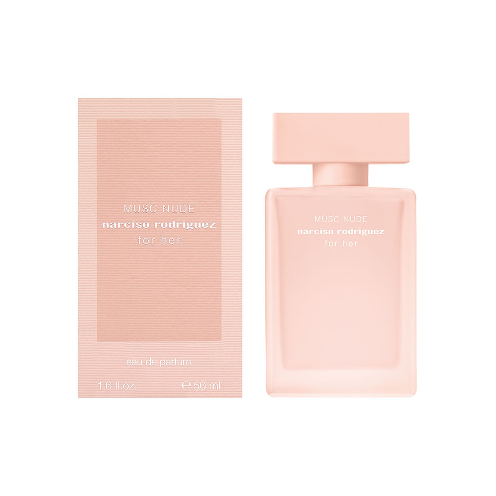 foto_perfume_feminino_narciso_rodriguez__for_her_musc_nude_eau_de_parfum_50ml_bg-10623_000-03
