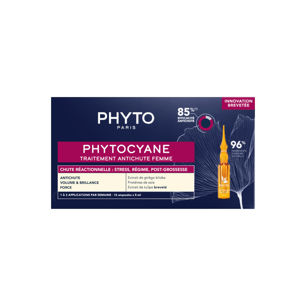 PHYTOCYANE-WOMAN-REACIONAL_1