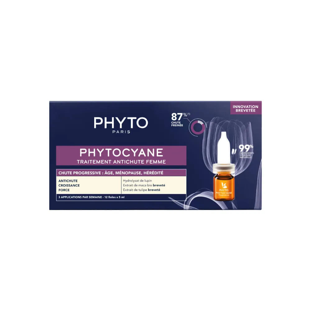 PHYTOCYANE-WOMAN-PROGRESSIVA_1