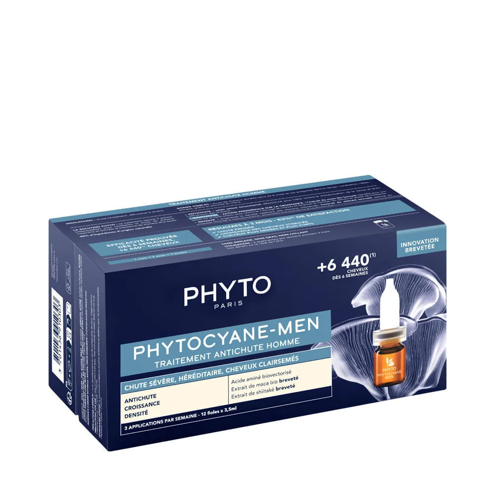 foto_phytocyane_men_tratamento_para_queda_capilar_progressiva_12x3_5ml_py-9962-1--1-