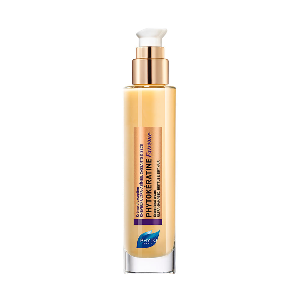 Phytokeratine-Extreme-Creme-D’Exception---3338221000484