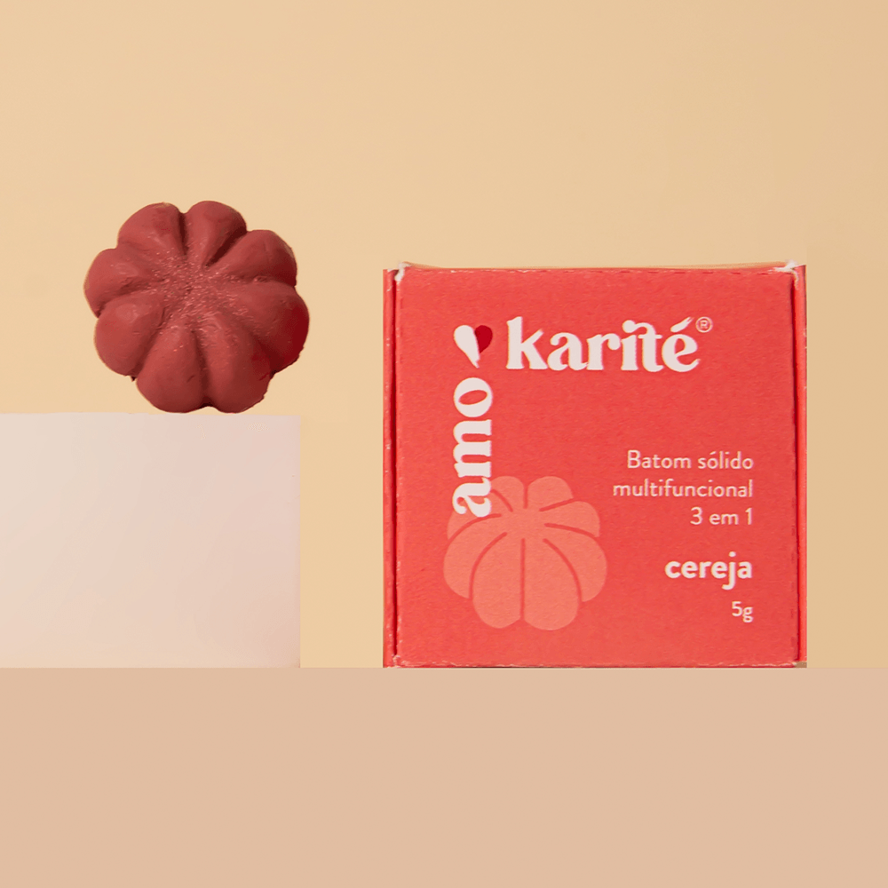 cereja