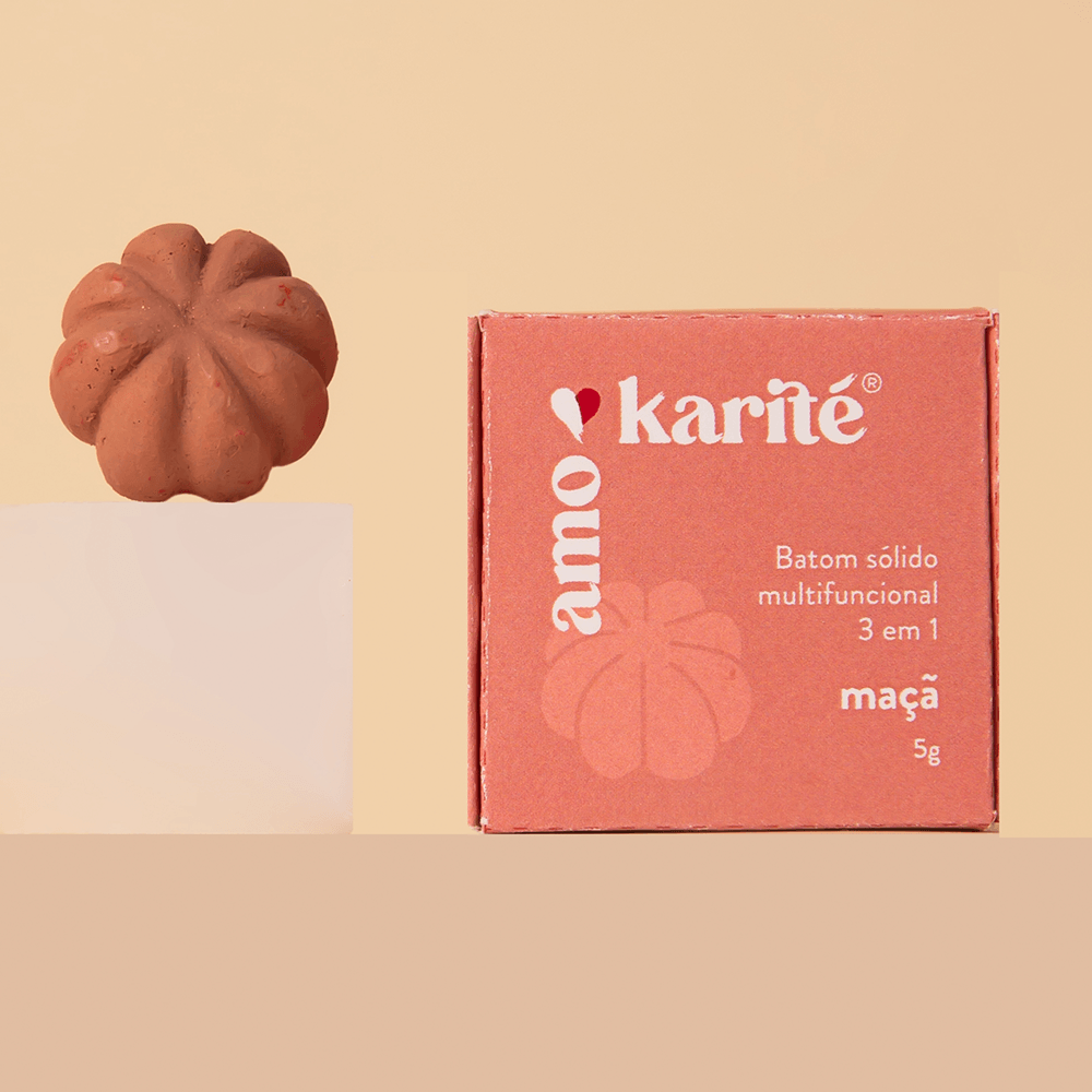 maca