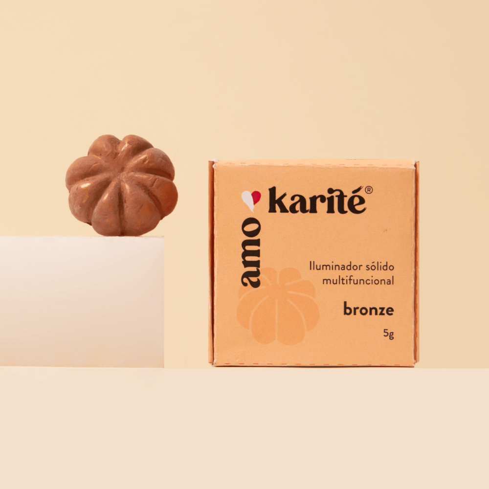 bronze---copia