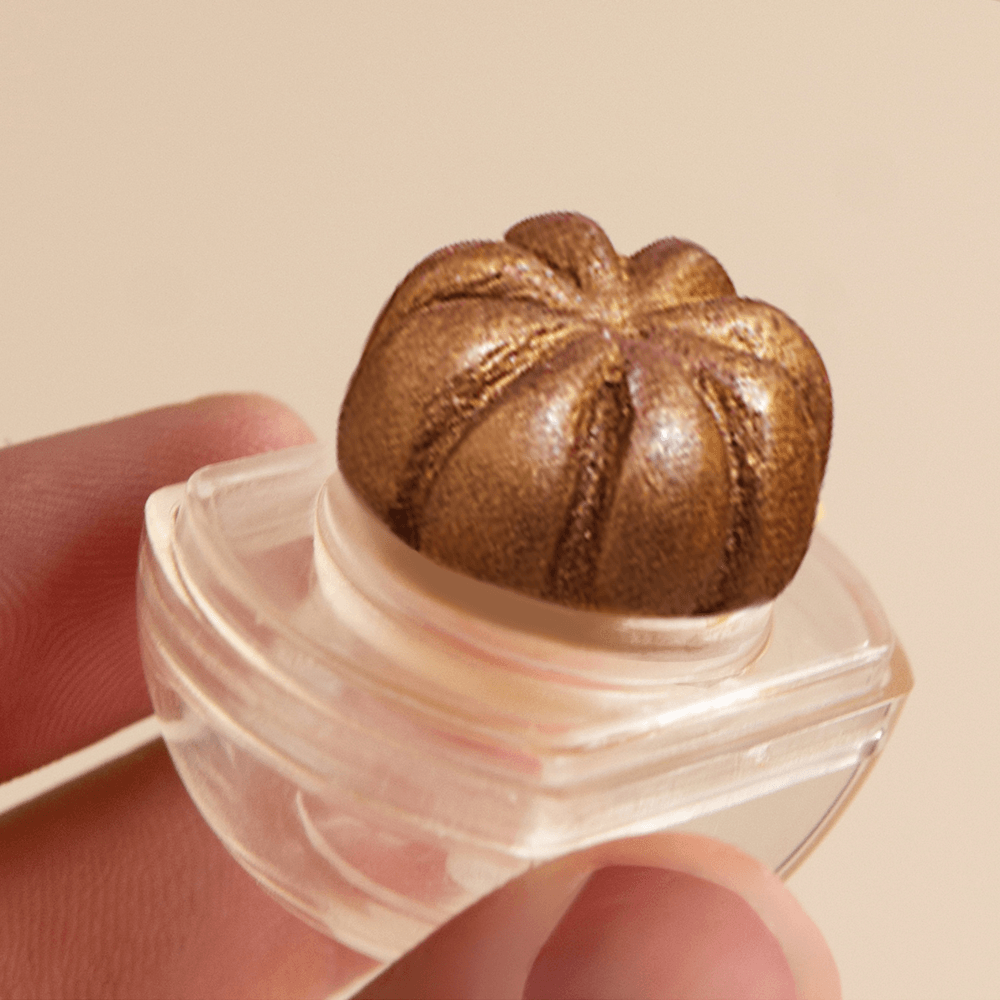 bronze