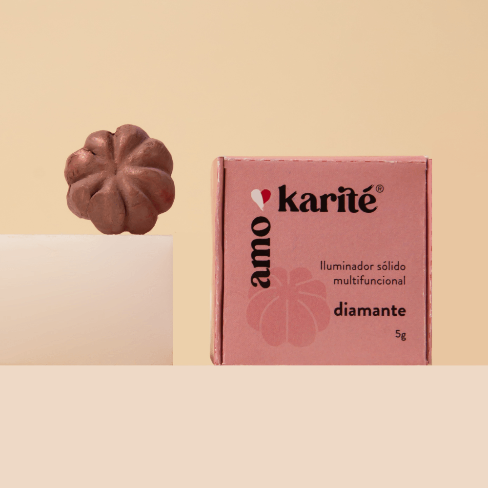 diamante---copia
