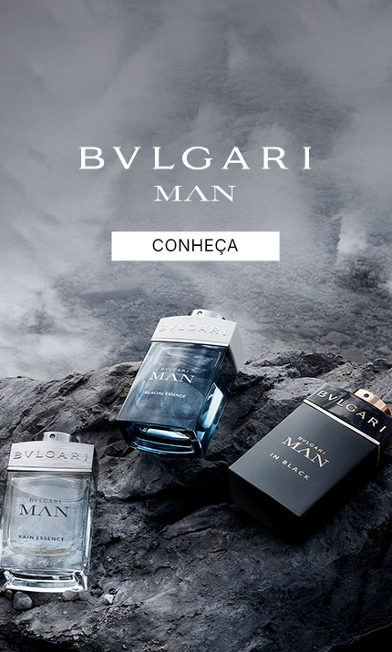 Bvlgari