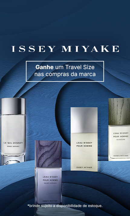 Issey