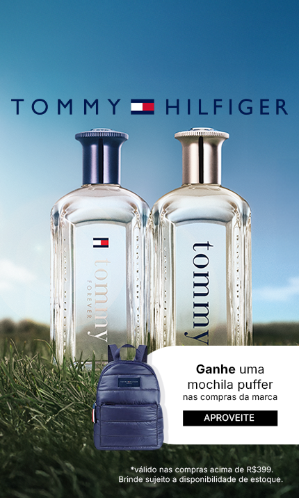 Tommy