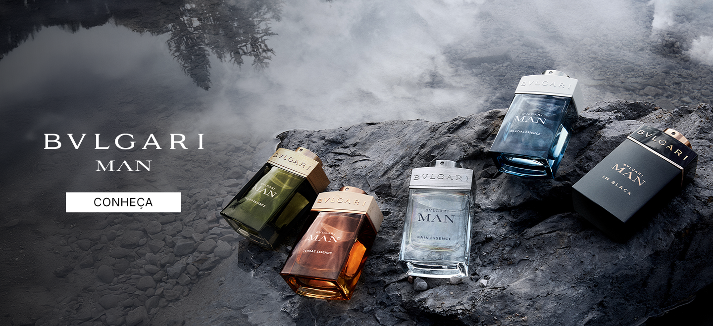 Bvlgari