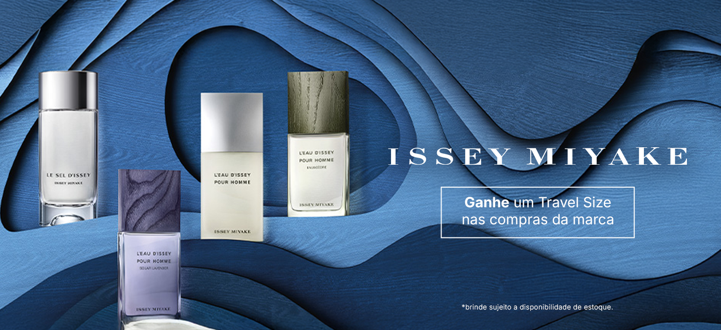 Issey