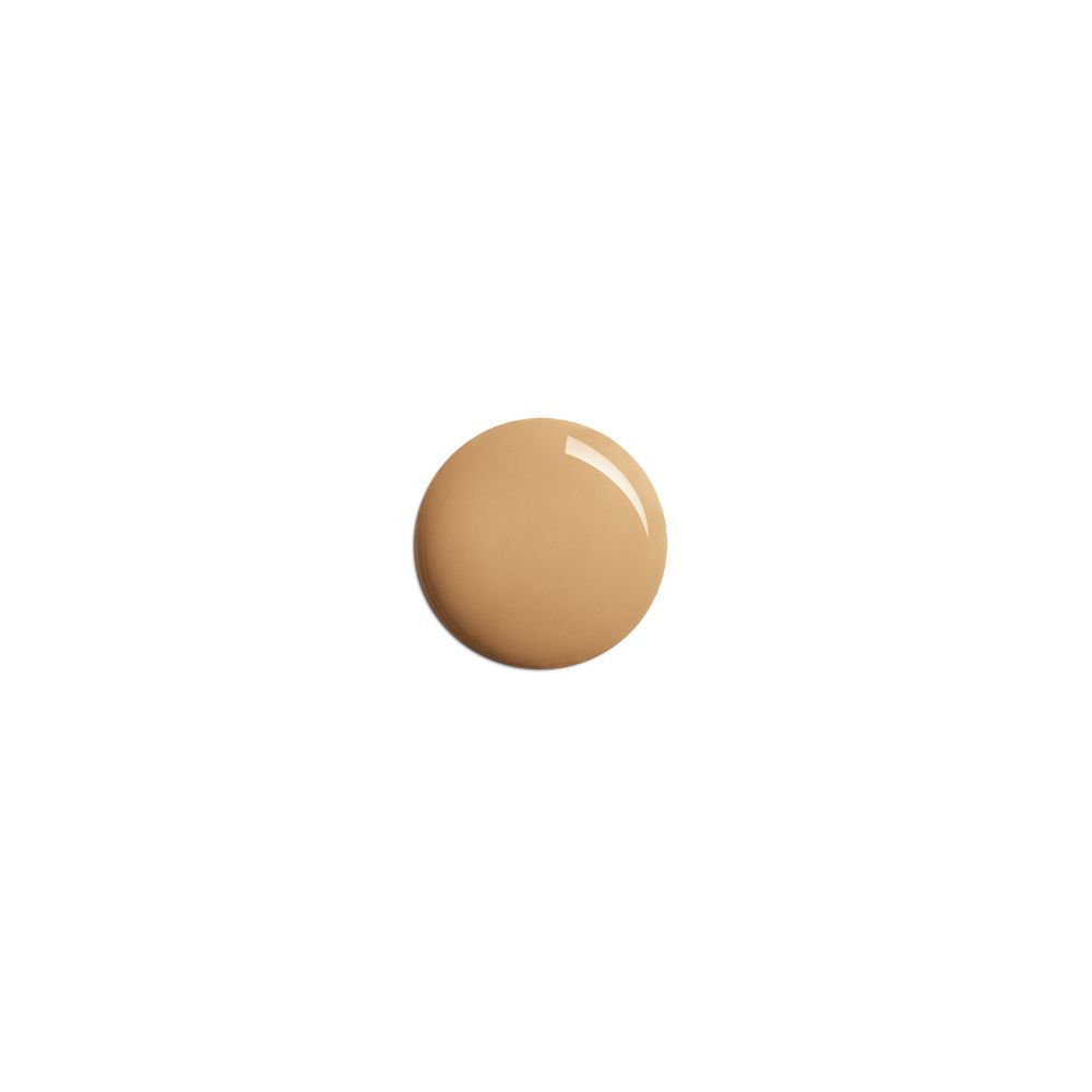 80098953_texture_blind_04.png_master