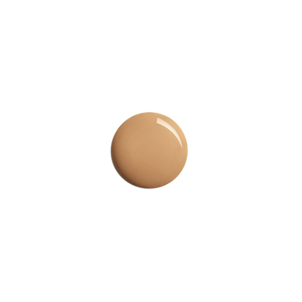 80098954_texture_blind_05.png_master