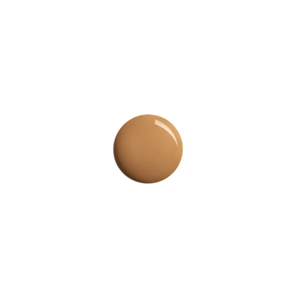 80098955_texture_blind_06.png_master