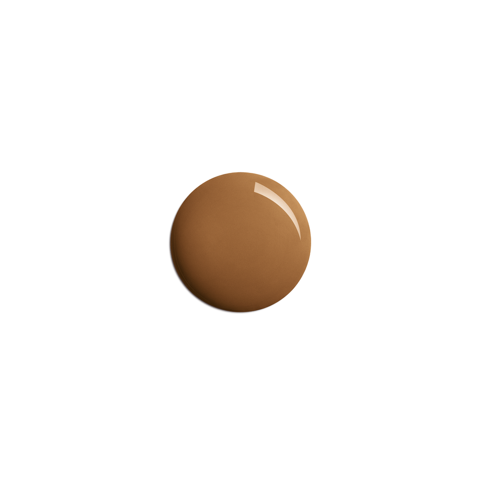 80098957_texture_blind_08.png_master