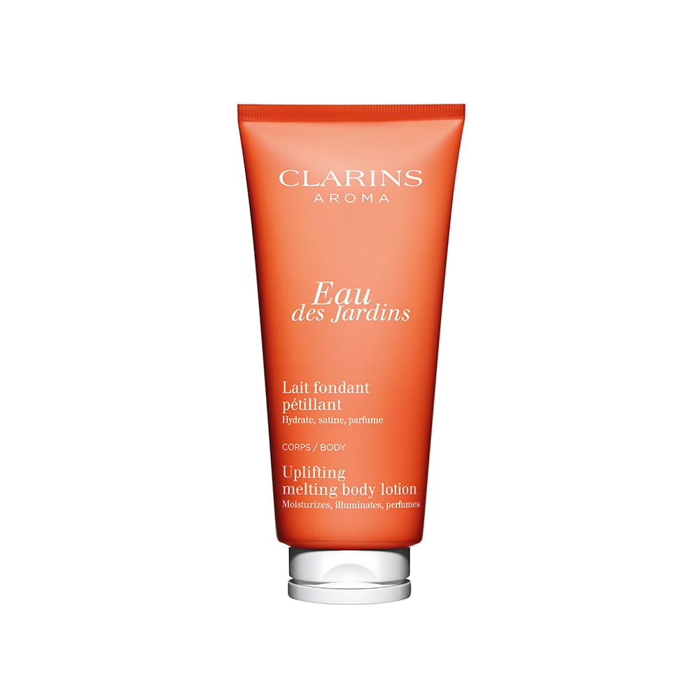 Eau-Des-Jardins-Body-Lotion-3666057026126-827676