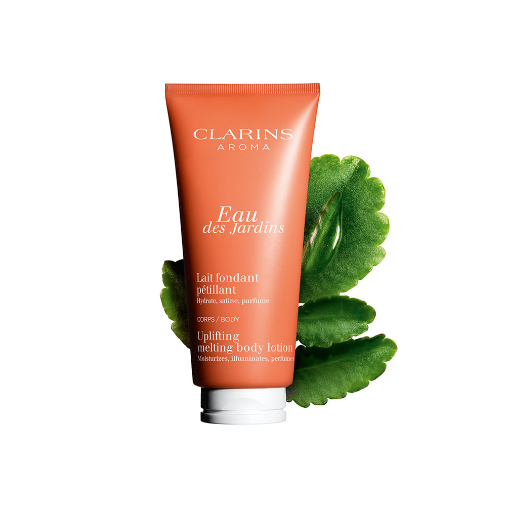 Eau-Des-Jardins-Body-Lotion-3666057026126-827676-2