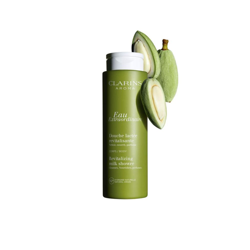 Eau-Extraordinaire-Shower-Milk-2022-2023-Activated-Pack-3666057026249-555728_dic_master