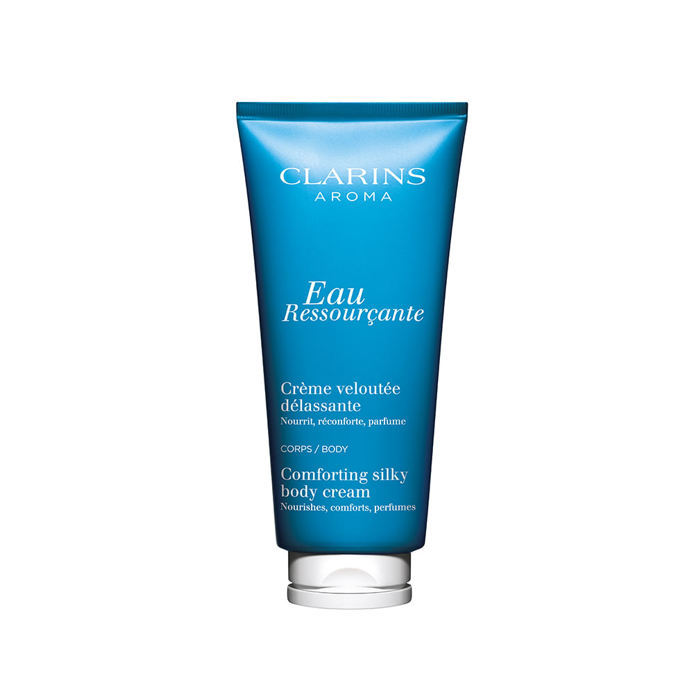Eau-Ressourcante-Body-Cream-3666057025990-809110