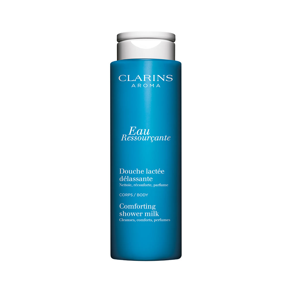 Eau-Ressourcante-Milk-Shower-3666057025969-799763