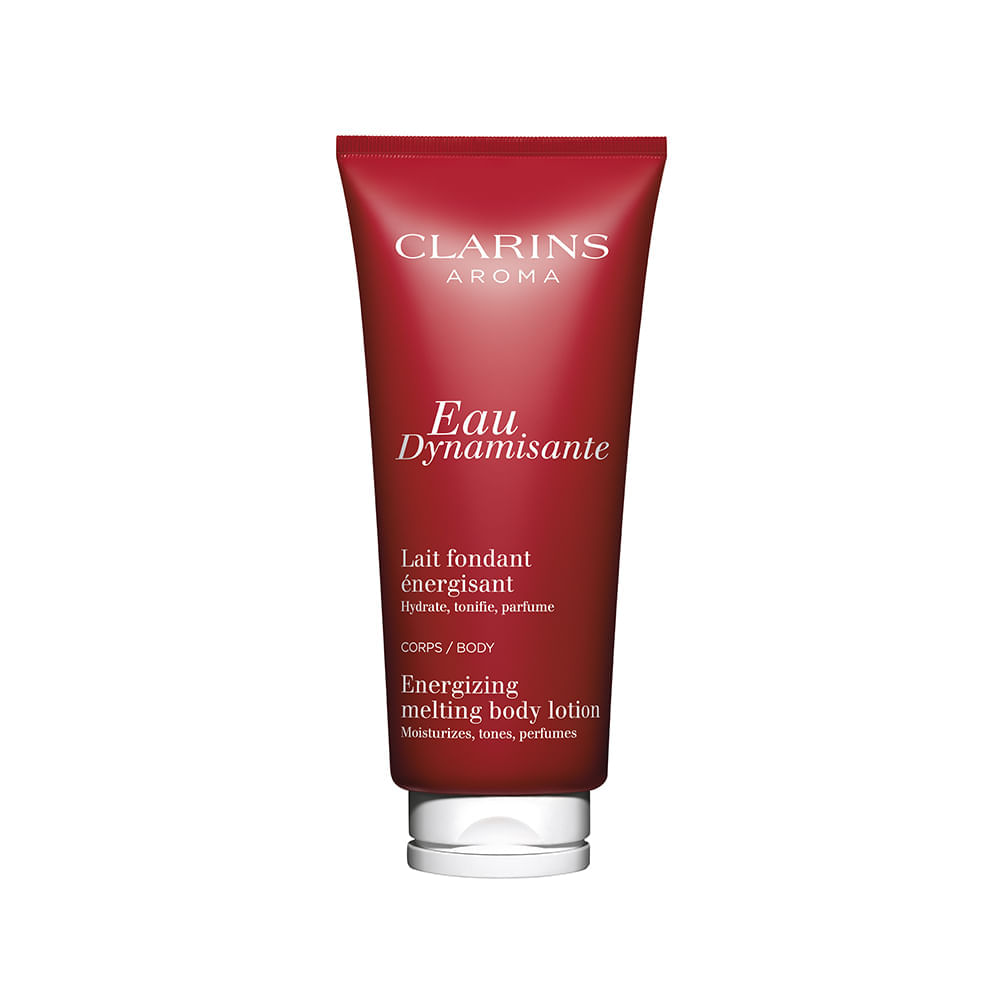 Eau-Dynamisante-Body-Lotion-3666057025860-809098