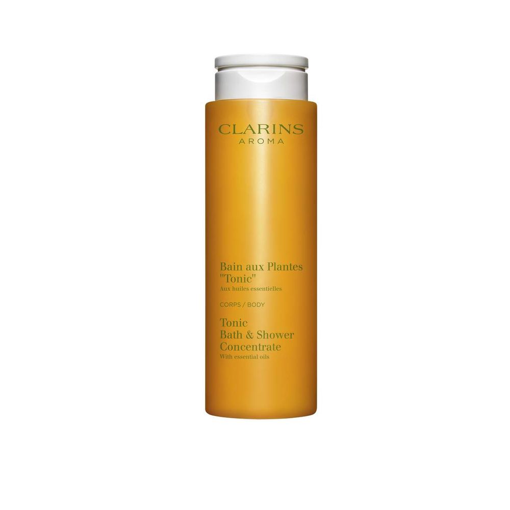 Tonic-Shower-Concentrate-2022-2023-Packshot-3666057031236-799770_dic_master
