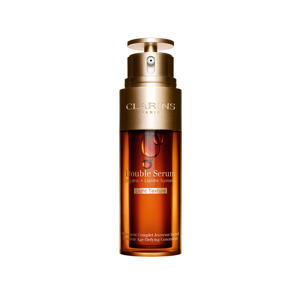 DOUBLE-SERUM-LIGHT-50ML-3666057106965-80093147