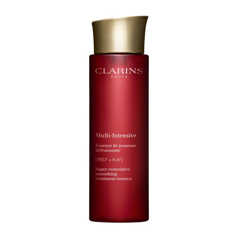 Super-Restorative-Smoothing-Treatment-Essence-2022-200ml-Packshot-rouge-clair-80083073-542849_sfcc