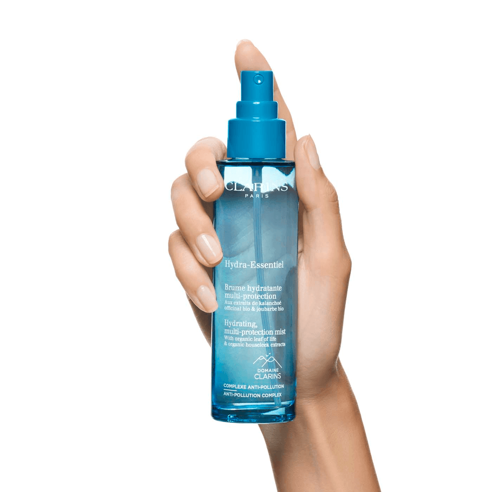 Hydra_Essentiel_MultiProtectionMist_original_original_4