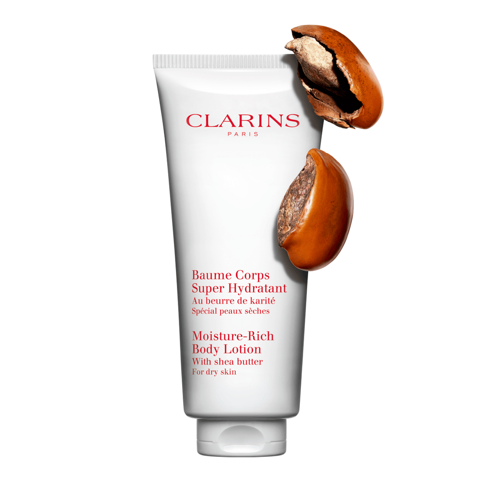2021_BCSH_200ML_ACTIVATED_PACKSHOT_SHEA_RVB