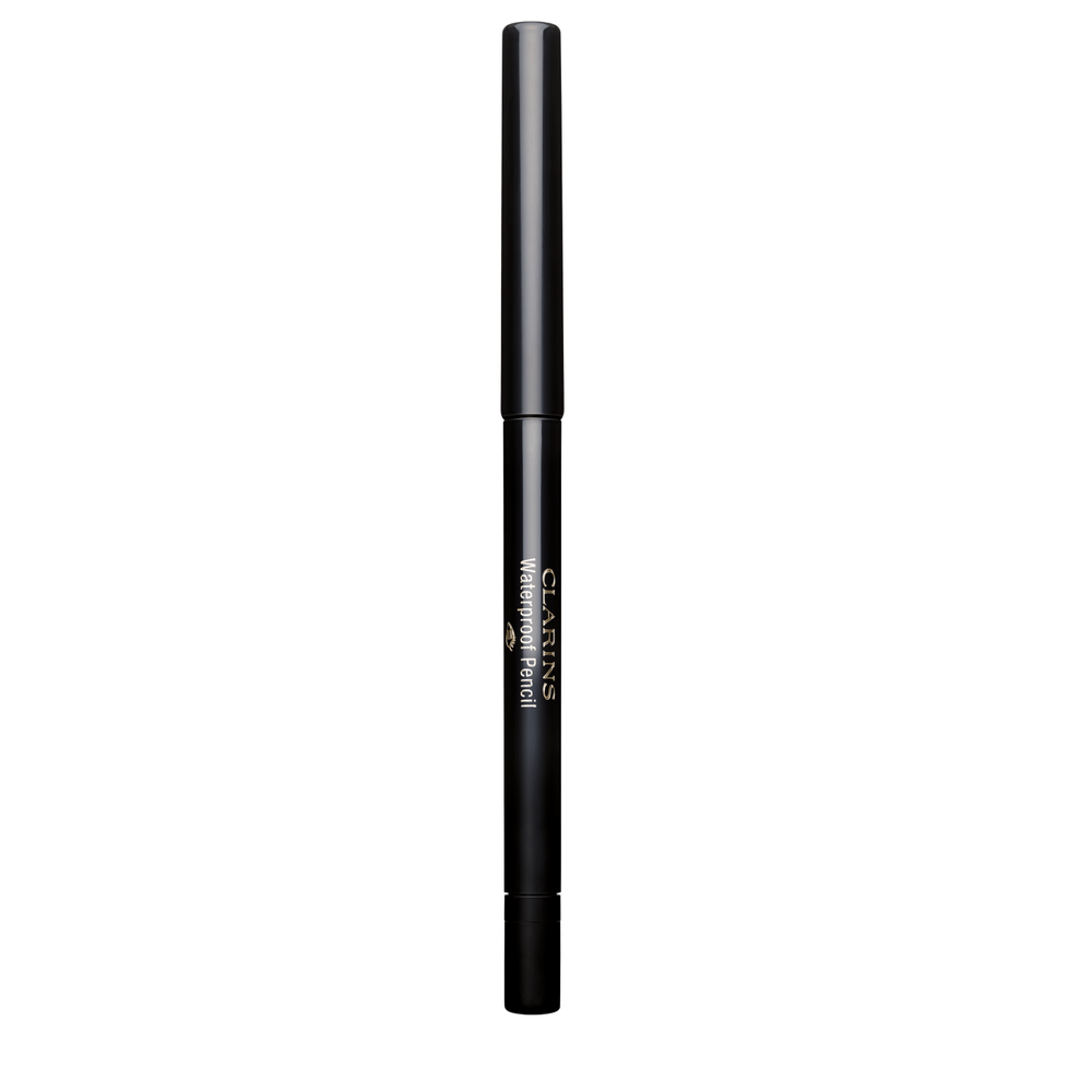 2019_WATERPROOF_PENCIL_01_3380810269345--2-