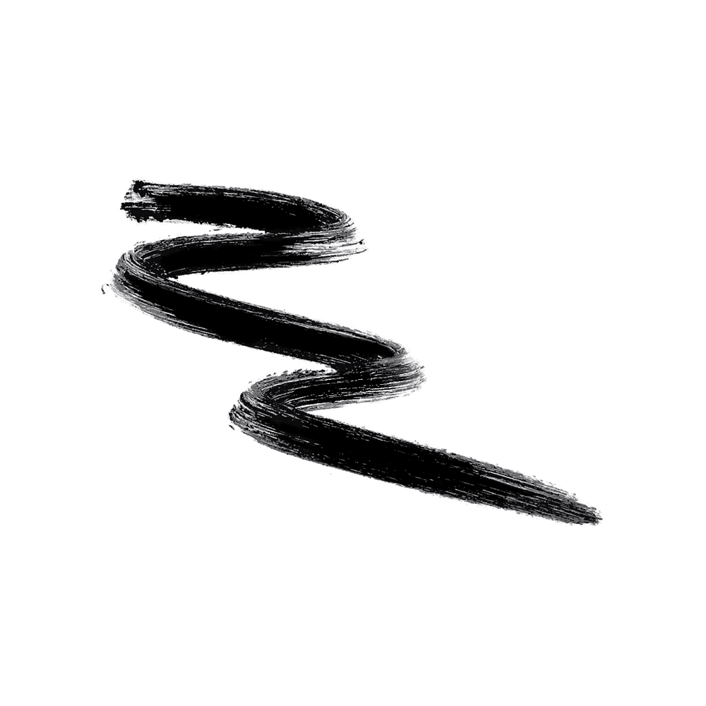 2019_TEXTURE_WATERPROOF_PENCIL_01_3380810269345