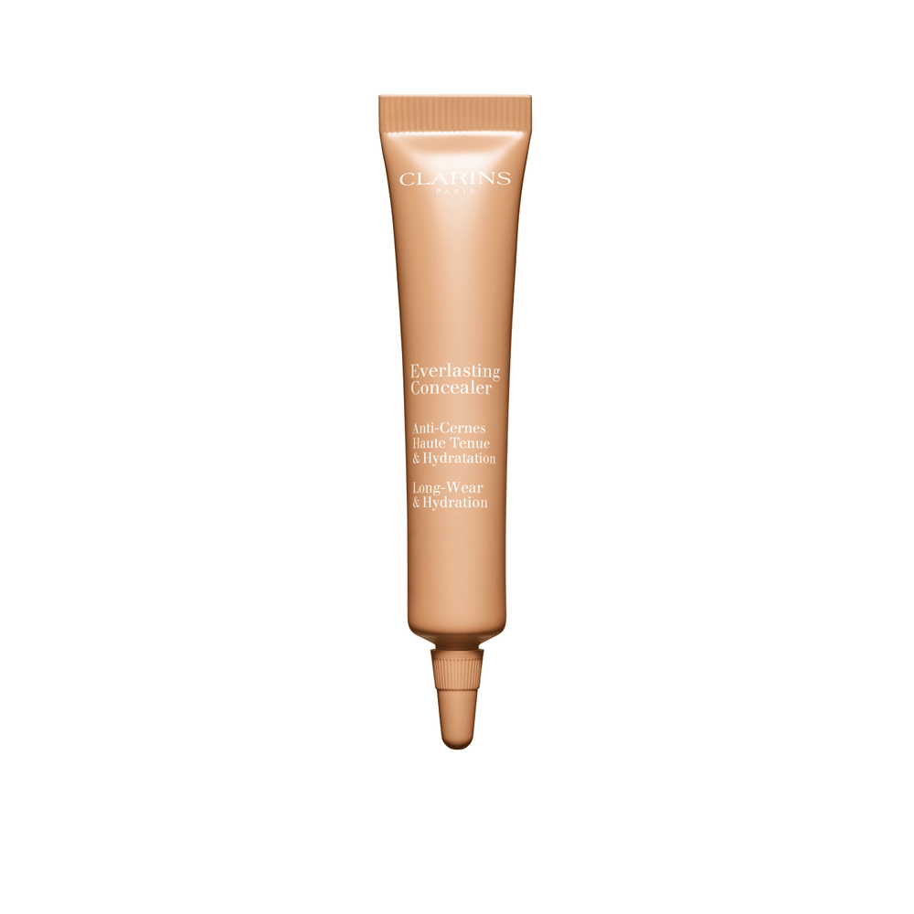 2020_Everlasting_Concealer_03_Packshot_Closed_CMJN